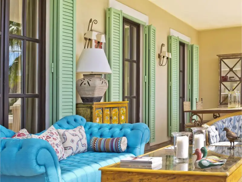 Chalet en Venta en Marbella Club Golf Resort Benhavis