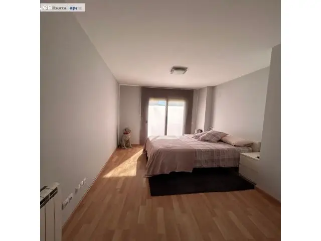 Piso 3 Habitaciones San Andres de Tordera 80m2