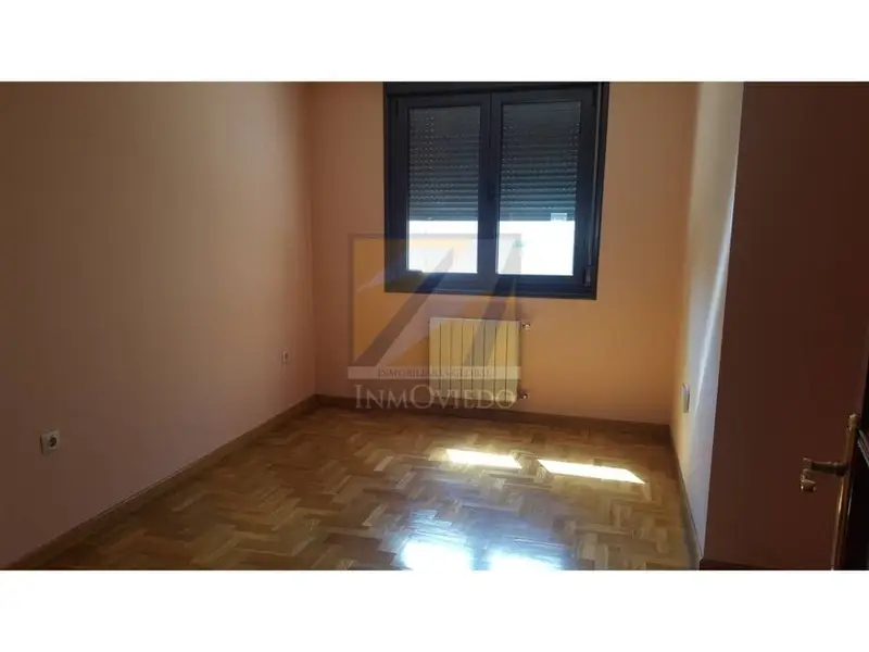 venta Apartamento en San Claudio, Asturias (009345)- Globaliza