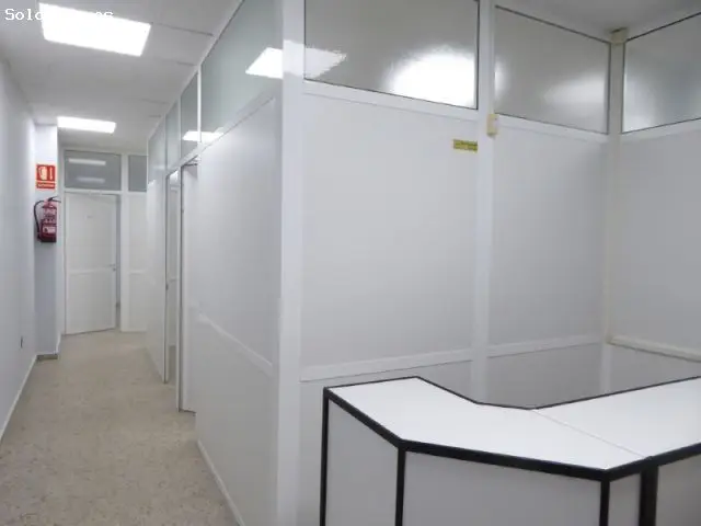 Promocion Raxo Varias Viviendas 1,2,3 Dormitorios Con Garaje Y Bodega