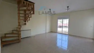 Piso en venta en Calle de las Minas Navalmoral