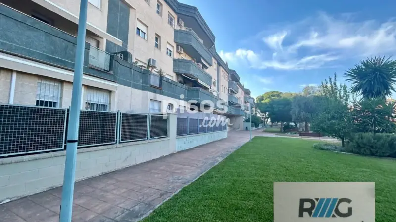 Piso en venta en Norte