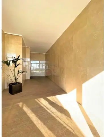 Apartamento 3 Dormitorios Calonge Primera Linea de Mar