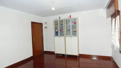 Piso en venta Barakaldo cerca BEC Palacio Justicia