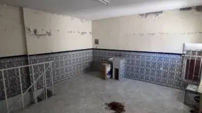 Casa en Venta Alcázar de San Juan Plaza Barcelona