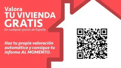Chalet Rustico en Marjaleria con Parcela Grande
