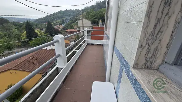 Casa en Venta en San Martin del Rey Aurelio Asturias