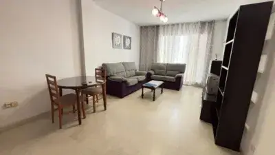 Piso en venta en Peñarroya Pueblonuevo cerca del centro