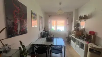 Piso en Venta Castalla 2 Dormitorios 2 Baños Garaje Trastero