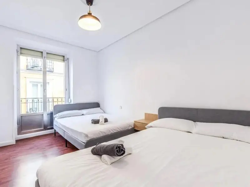 Apartamento en Alquiler Madrid 2 Dormitorios 1 Ba
										
										
								
								
								
								
							
							
						
					
				
			
			
		
		
		
		
		
		
		
		
		
	
	
	
	
	
	
	
	
	
	
	
	
	
	
	
	
	
	
	
	
	
	
	
	
	
	
	
	
	
	
	
	
	
	
	
	
	
	
	
	
	
	
	
	
	
	
	
	
	
	
	
	
	
	
	
	
	
	
	
	
	
	
	
	
	
	
	
	
	
	
	
	
	
	
	
	
	
	
	
	
	
	
	
	
	
	
	
	

ño