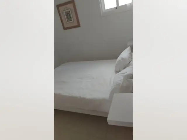 Casa Villa 2 Dormitorios Alquiler Marbella Espaa