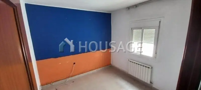 Piso en venta en Lleida 2 dormitorios 65m2 terraza