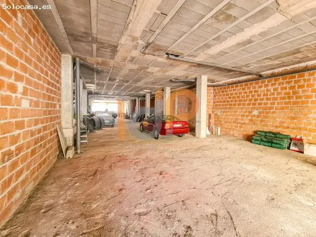 Local Comercial En Venta En Huércal-Overa, Almería