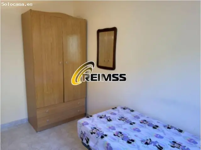 Apartamento en venta Lloret de Mar 3 habitaciones 84m2 piscina