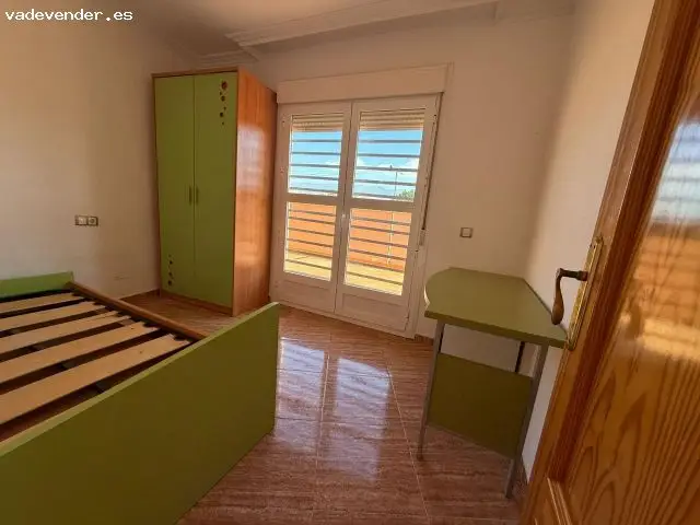 Piso en venta El Alquián Almería 3 dormitorios terraza