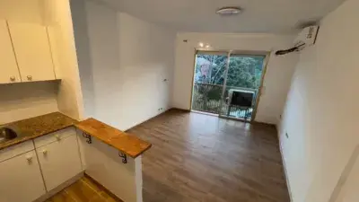 Loft en alquiler en Sant Pol de Mar