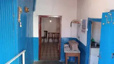 Casa Rústica en Venta cerca de Sierra de Gredos