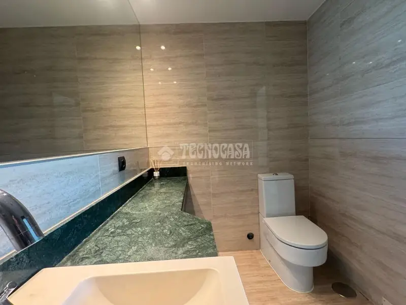 Loft en venta en San Blas cerca del metro Torre Arias