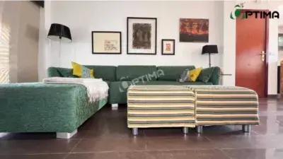 Piso en Venta Ribeira 1 Dormitorio Terraza Garaje Trastero