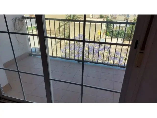 Garaje en Venta Roquetas de Mar