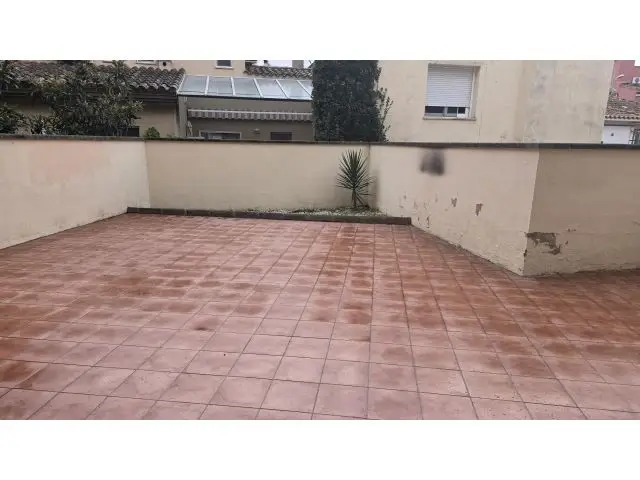 Planta Baja en Venta en Tordera 74m2 3 Dormitorios 2 Baños