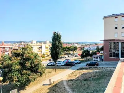 Gran oportunidad en Blanes: ¡Reforma y multiplica!