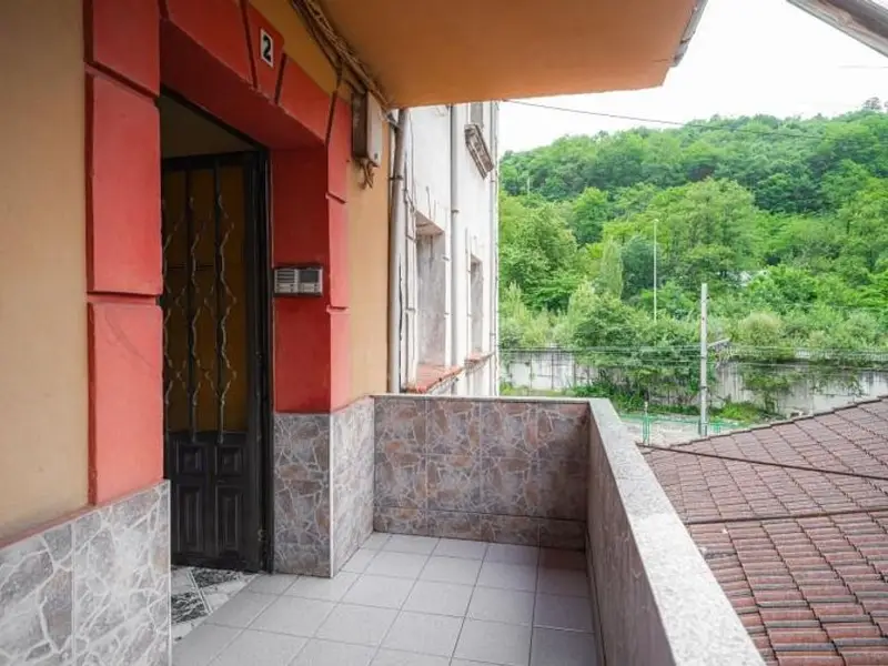 venta Piso en La Felguera (Langreo), Asturias (FMH-AS023)- Globaliza