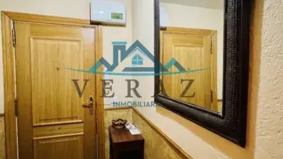 Piso en venta en Talavera de La Reina