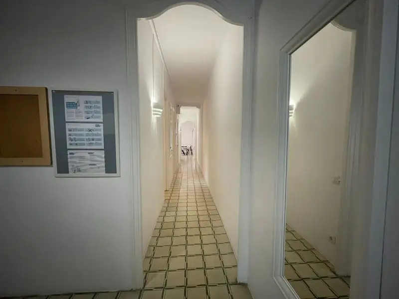 Apartamento 5 dormitorios 1 ba
														
														
														
														
														
														
														
														
														
														
														
														
														
														
														
														
														
														
														
														
														
														
														
														
														
														
														
														
														
														
														
														
														
														
														
														
														 Barcelona Alquiler