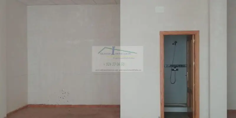 Venta Local Comercial en Nuevas Merida