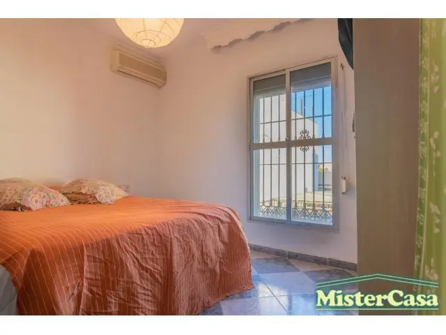 Casa en Zona Este Jerez