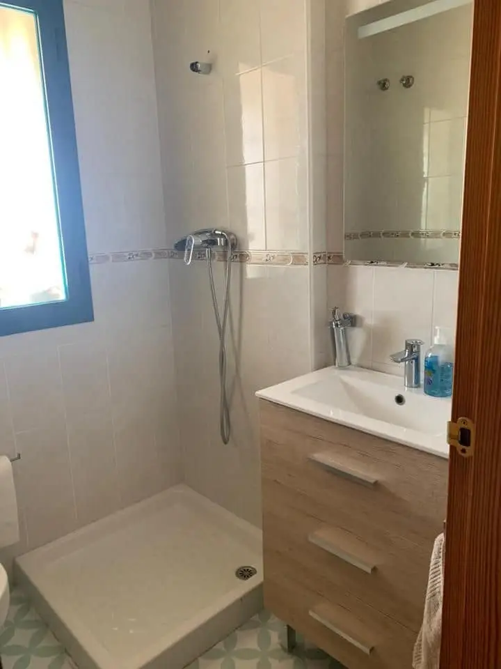 Chalet en Venta Riba roja de Turia Valencia