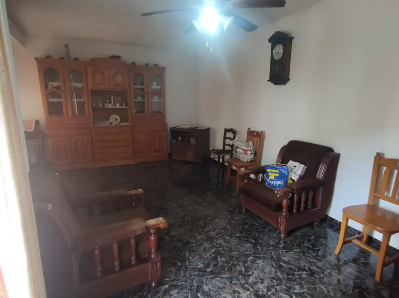 Apartamento en Venta Cerca de Calle Ollerias y Plaza del Sol