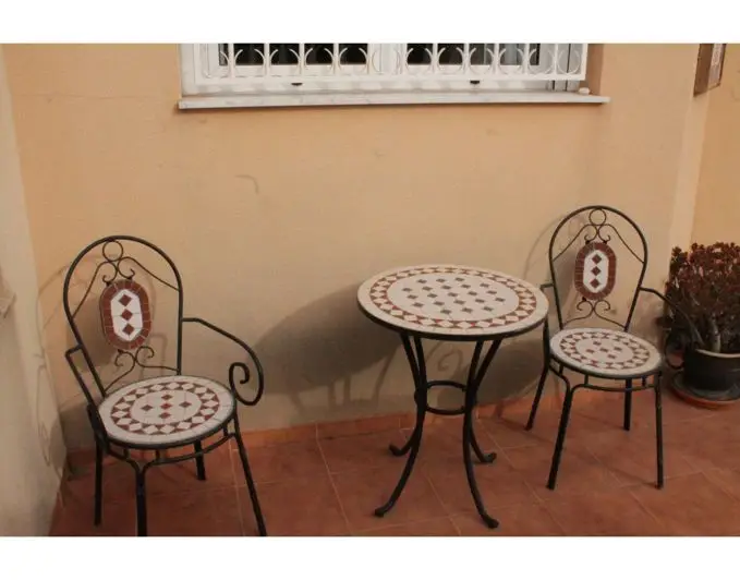 3 Bed Townhouse for sale