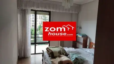 Piso en venta en Logroño con garaje, trastero y piscina