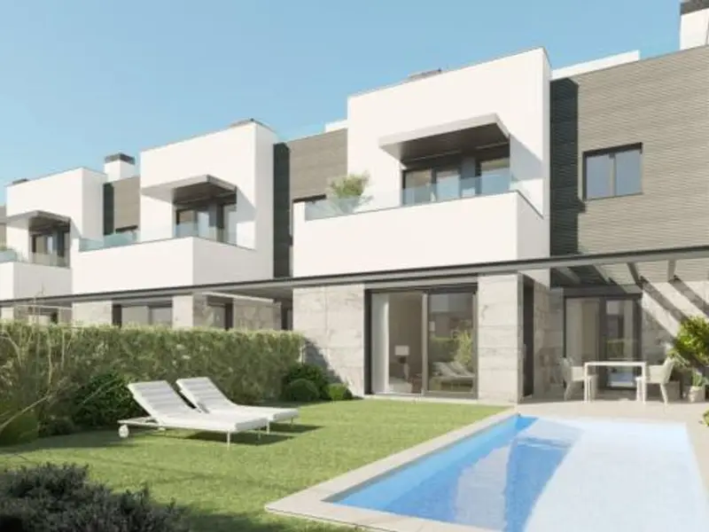 venta Chalet en Platja de Palma, Palma de Mallorca (4398016469.109700)- Globaliza