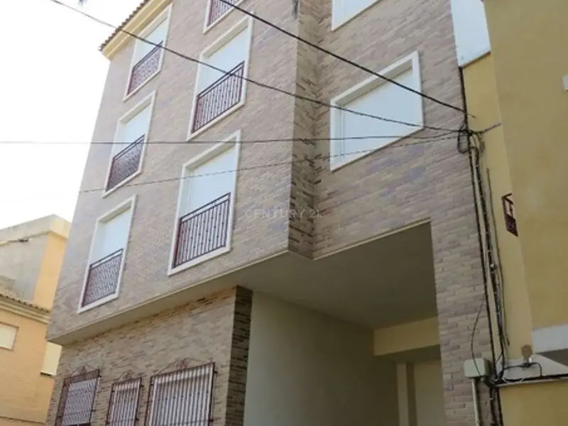 venta Chalet en Este, Murcia (C0126-SBRE-0136759)- Globaliza