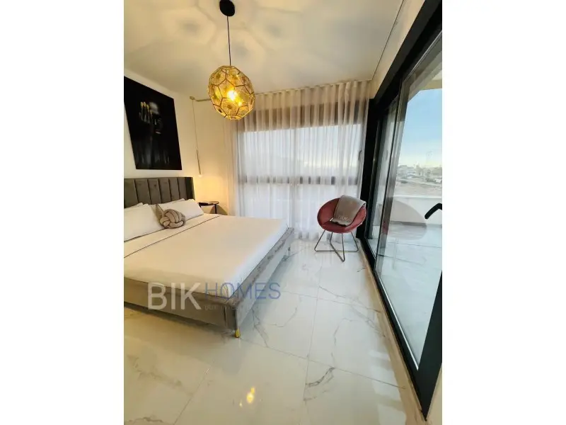 Villa en Venta Los Montesinos 3 Habitaciones Piscina Privada