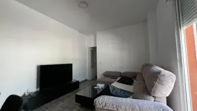 Piso en venta en Norte - San José Obrero