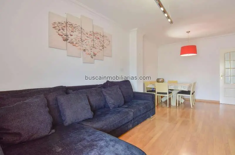 Piso en Venta Catarroja VPO 3 Dormitorios 2 Baños