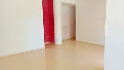 Piso en Venta en Peñiscola 103m2 3 Dormitorios 2 Baños Garaje