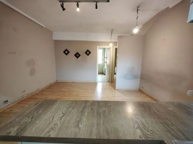 venta Piso en Durango, Vizcaya (41706604272.102200)- Globaliza