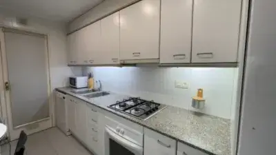 Dúplex en venta en Carrer d'El Papiol