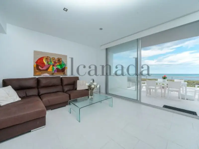 venta Bungalow en Santa Margalida, Balears (Illes) (TEJ-MS0009_1)- Globaliza