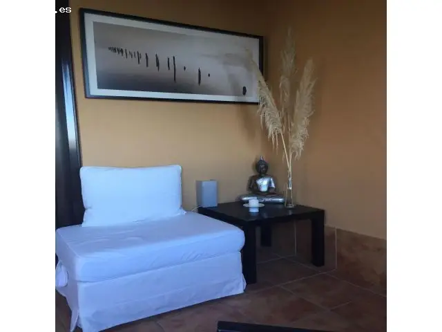 Apartamento Isla Canela Vista al Mar 2 Dormitorios Playa