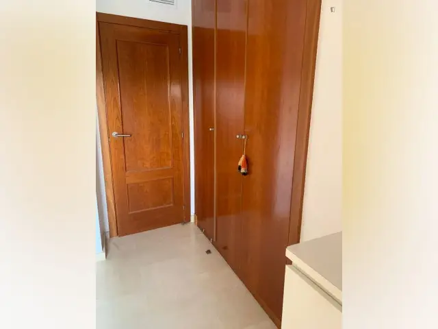 Habitacion Doble con Baño Privado en Elviria Marbella