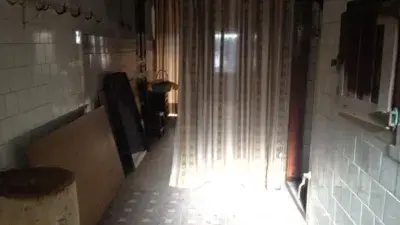 Casa en Venta Castellon Centro 5 Dormitorios 2 Baños 260m2