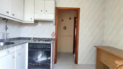 Alquiler Piso Catabois Trabajadores Militares