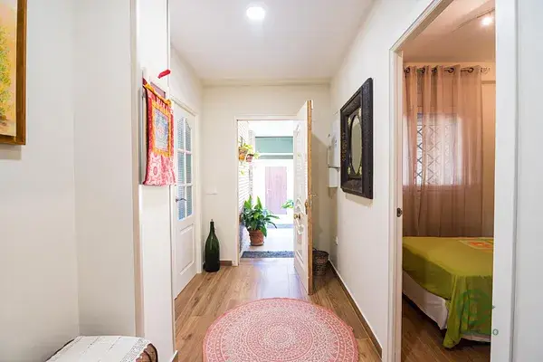 Vivienda de Lujo en Montequinto Sevilla con Piscina Privada y Club Social