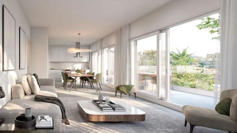 Venta Piso Nueva Torrequebrada Benalmádena